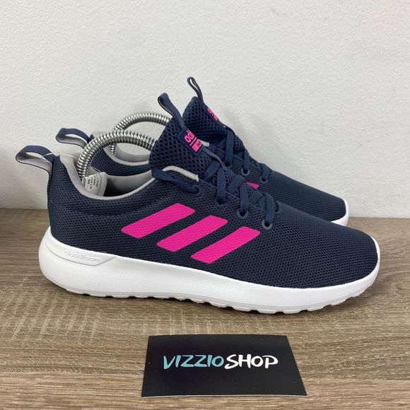 bb7045 adidas